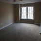 10587 Roosevelt Dr, King George, VA 22485 ID:135101