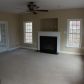 10587 Roosevelt Dr, King George, VA 22485 ID:135096