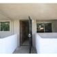 420 N Villa Ct Unit 206, Palm Springs, CA 92262 ID:247337