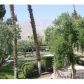 420 N Villa Ct Unit 206, Palm Springs, CA 92262 ID:247338