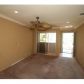 420 N Villa Ct Unit 206, Palm Springs, CA 92262 ID:247339