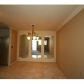 420 N Villa Ct Unit 206, Palm Springs, CA 92262 ID:247340