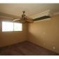 420 N Villa Ct Unit 206, Palm Springs, CA 92262 ID:247341