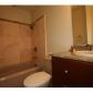 420 N Villa Ct Unit 206, Palm Springs, CA 92262 ID:247342