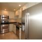 420 N Villa Ct Unit 206, Palm Springs, CA 92262 ID:247343