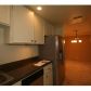 420 N Villa Ct Unit 206, Palm Springs, CA 92262 ID:247344