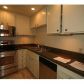 420 N Villa Ct Unit 206, Palm Springs, CA 92262 ID:247345