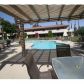 420 N Villa Ct Unit 206, Palm Springs, CA 92262 ID:247346