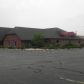 3823 Bay Rd, Saginaw, MI 48603 ID:401504