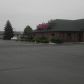 3823 Bay Rd, Saginaw, MI 48603 ID:401505