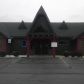 3823 Bay Rd, Saginaw, MI 48603 ID:401506