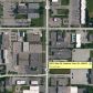 3823 Bay Rd, Saginaw, MI 48603 ID:401508