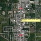 3823 Bay Rd, Saginaw, MI 48603 ID:401509