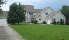 14137 39 Tope Rd Ne Hartville, OH 44632