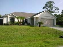 1139 Weldon St Se, Palm Bay, FL 32909