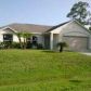 1139 Weldon St Se, Palm Bay, FL 32909 ID:725257