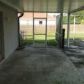 1139 Weldon St Se, Palm Bay, FL 32909 ID:725263