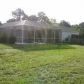 1139 Weldon St Se, Palm Bay, FL 32909 ID:725265