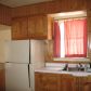 606 3rd Street, Elko, NV 89801 ID:789537