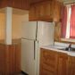 606 3rd Street, Elko, NV 89801 ID:789538