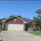 1900 Dove Hollow Ln, Norman, OK 73072 ID:811135