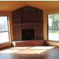 1900 Dove Hollow Ln, Norman, OK 73072 ID:811140