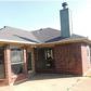 1900 Dove Hollow Ln, Norman, OK 73072 ID:811141