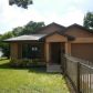 1444 40th Street S, Saint Petersburg, FL 33711 ID:831331