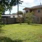 1444 40th Street S, Saint Petersburg, FL 33711 ID:831334