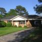 1212 Crawford Way, Pooler, GA 31322 ID:149197