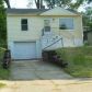 3459 Ruggles St, Omaha, NE 68111 ID:801869