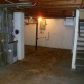 3459 Ruggles St, Omaha, NE 68111 ID:801870