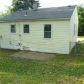 3459 Ruggles St, Omaha, NE 68111 ID:801871