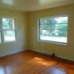 3459 Ruggles St, Omaha, NE 68111 ID:801872