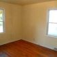 3459 Ruggles St, Omaha, NE 68111 ID:801873