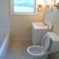 3459 Ruggles St, Omaha, NE 68111 ID:801874