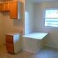 3459 Ruggles St, Omaha, NE 68111 ID:801875