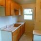 3459 Ruggles St, Omaha, NE 68111 ID:801876