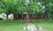 224 Gemini St Lockport, LA 70374