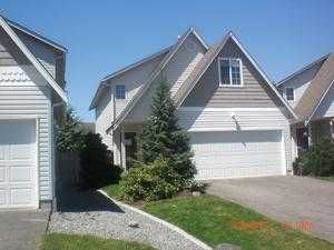 11009 185th Ave E, Bonney Lake, WA 98391