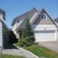 11009 185th Ave E, Bonney Lake, WA 98391 ID:842251