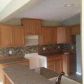 11009 185th Ave E, Bonney Lake, WA 98391 ID:842252