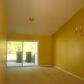 7 Rivermoor Court, Pooler, GA 31322 ID:69088