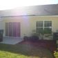 7 Rivermoor Court, Pooler, GA 31322 ID:69090