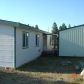 2620 West Burroughs Rd, Deer Park, WA 99006 ID:845876