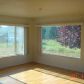 2620 West Burroughs Rd, Deer Park, WA 99006 ID:845877