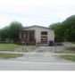 2920 Nw 211th St, Opa Locka, FL 33056 ID:857887