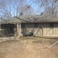 206 Millview Dr, Buckner, MO 64016 ID:33312