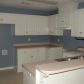 2035 Shoreline Dr, Grovetown, GA 30813 ID:62273