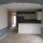 2035 Shoreline Dr, Grovetown, GA 30813 ID:62275